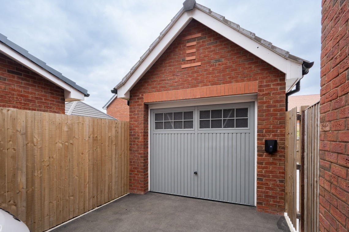 Images for Greystones Drive, Scarisbrick, L40