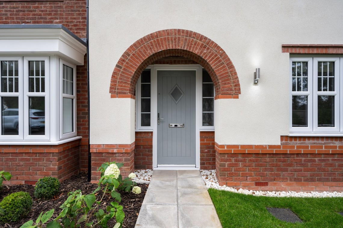 Images for Greystones Drive, Scarisbrick, L40