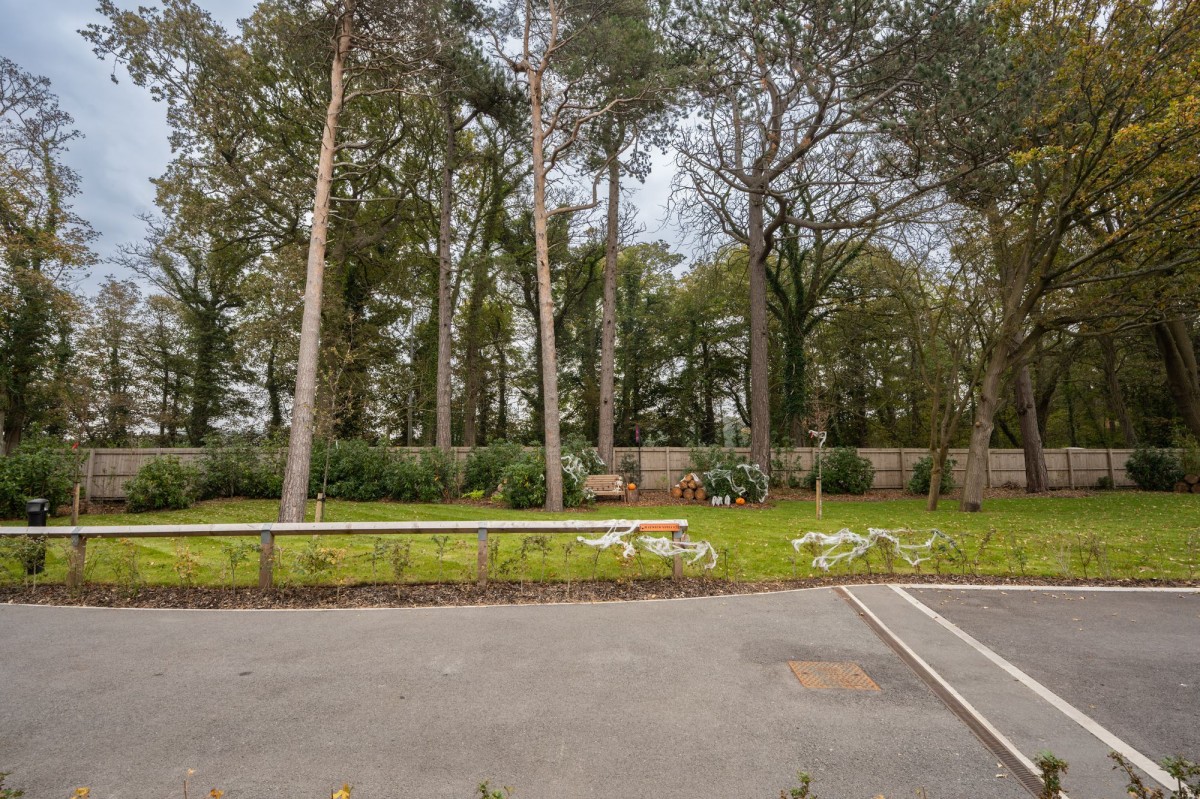 Images for Greystones Drive, Scarisbrick, L40