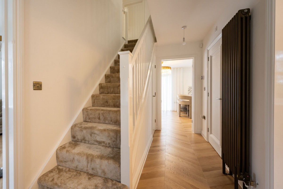 Images for Greystones Drive, Scarisbrick, L40