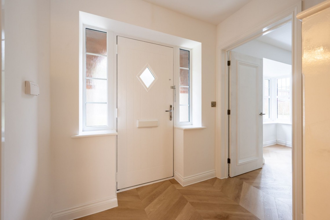 Images for Greystones Drive, Scarisbrick, L40