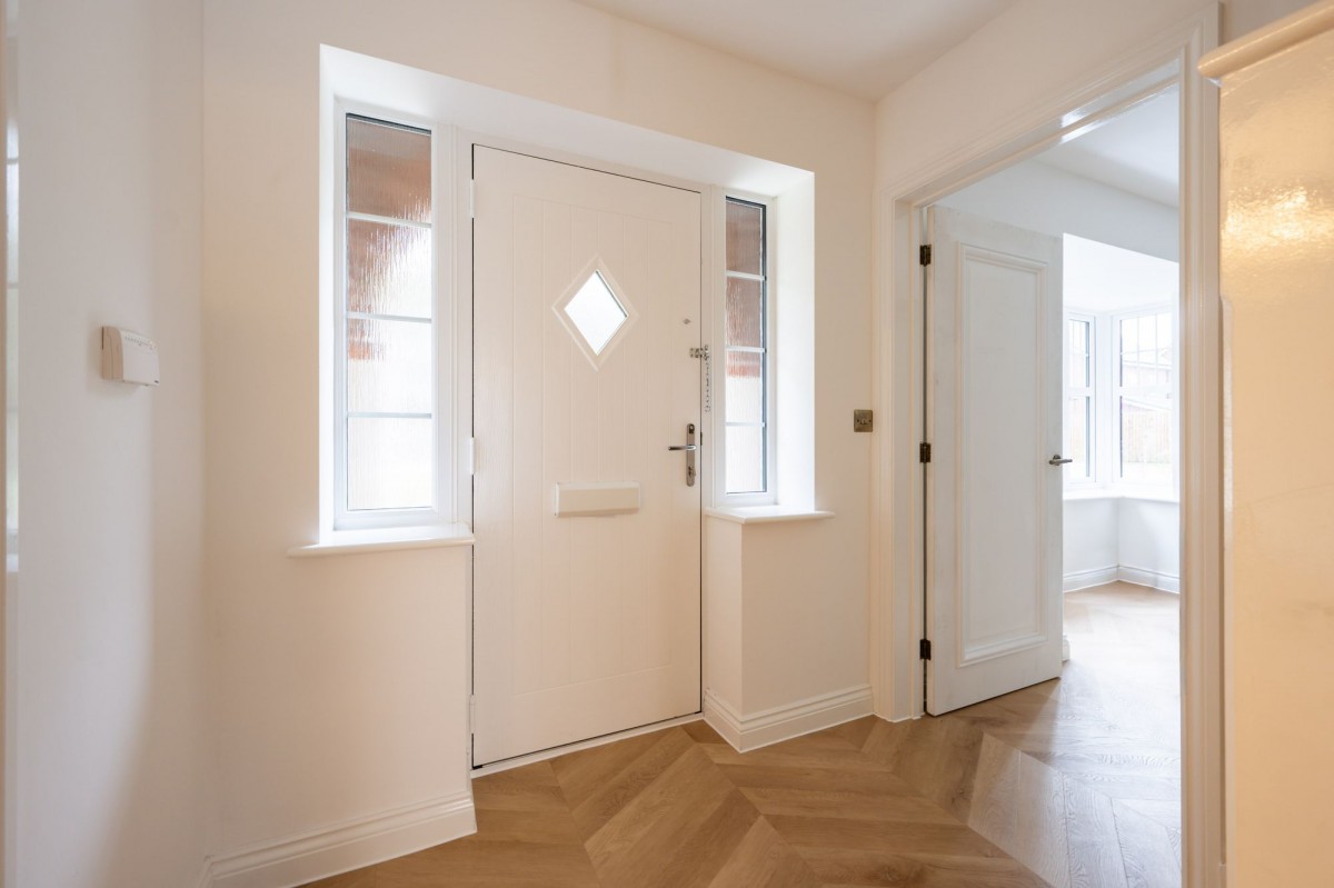 Images for Greystones Drive, Scarisbrick, L40