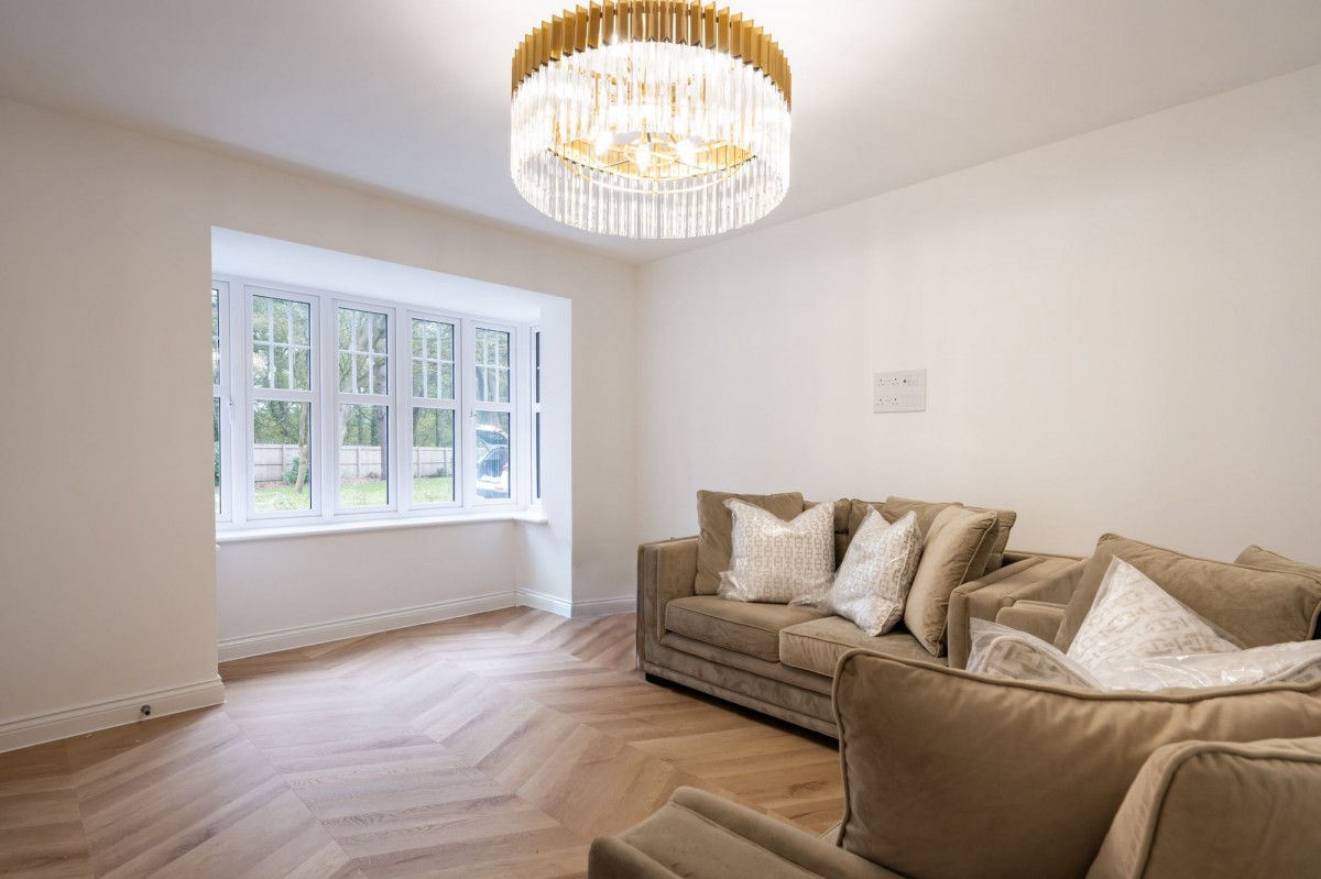 Images for Greystones Drive, Scarisbrick, L40