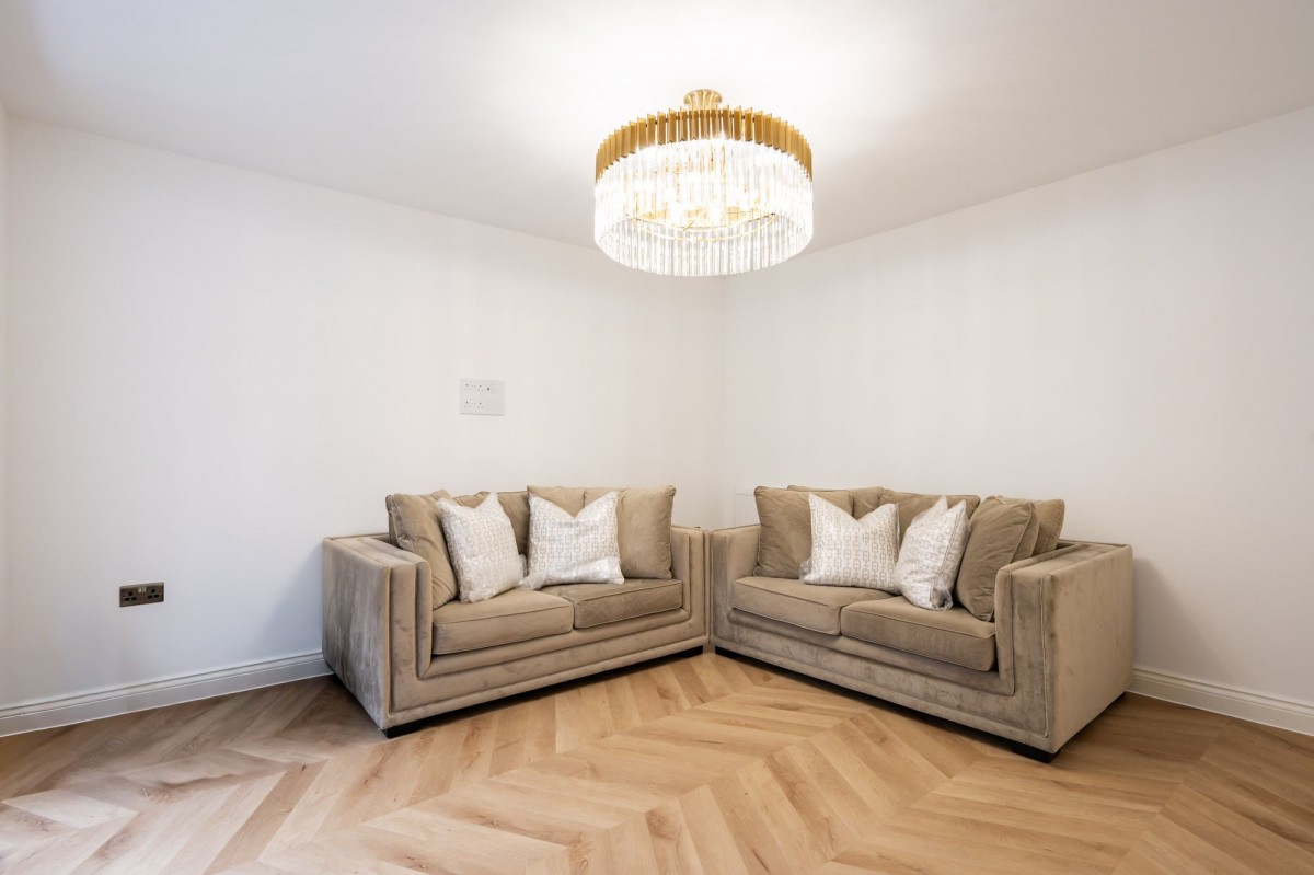 Images for Greystones Drive, Scarisbrick, L40