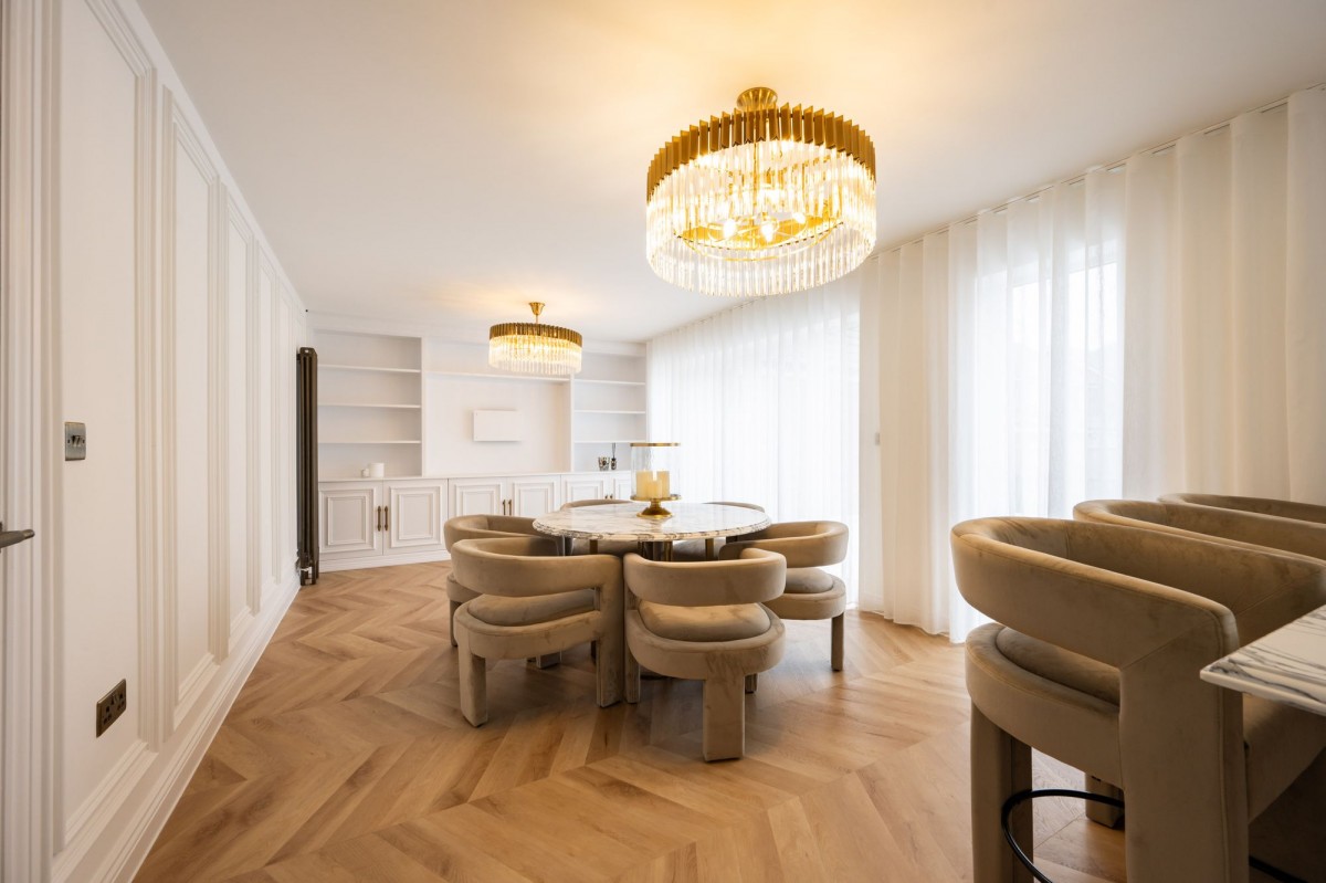 Images for Greystones Drive, Scarisbrick, L40