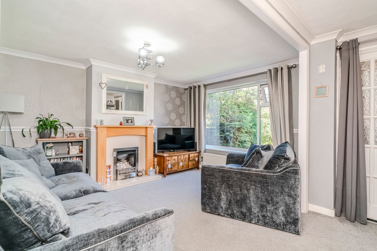 Images for Baronsway, Euxton, PR7