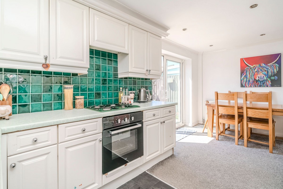 Images for Baronsway, Euxton, PR7