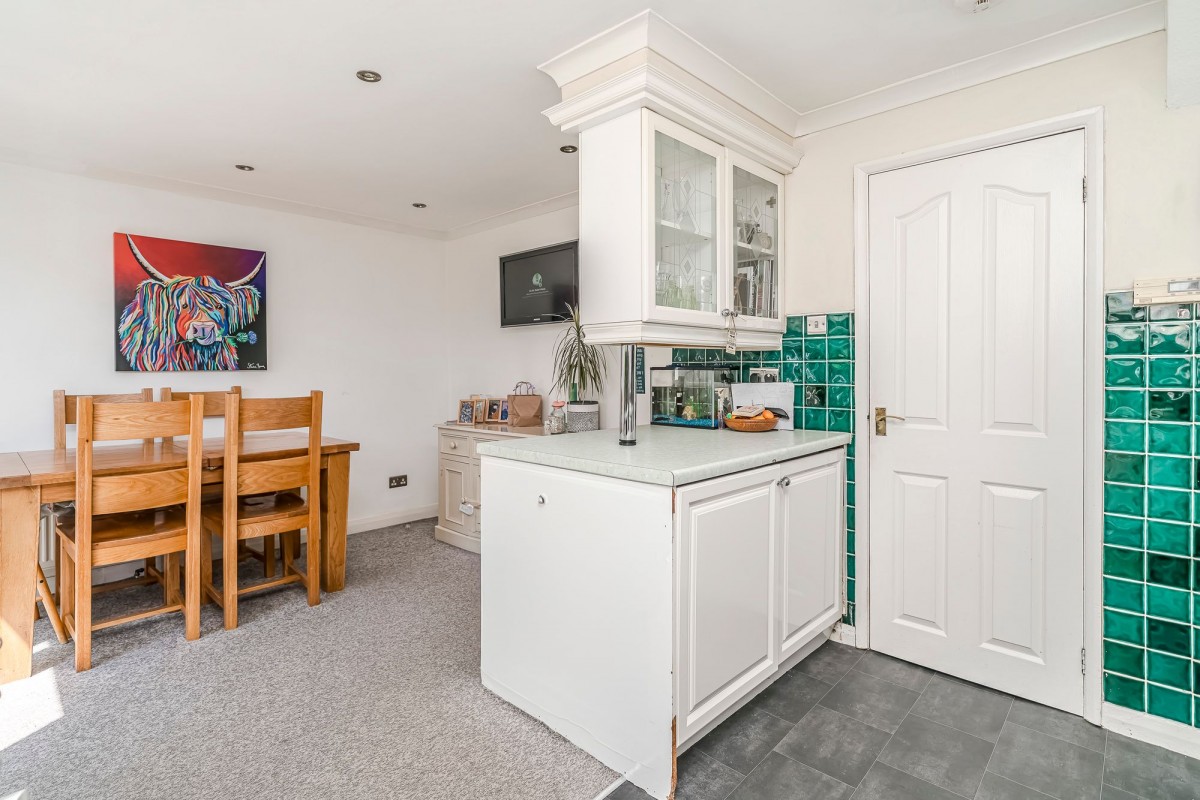 Images for Baronsway, Euxton, PR7