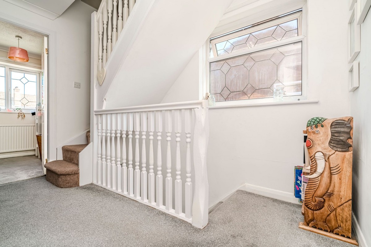 Images for Baronsway, Euxton, PR7