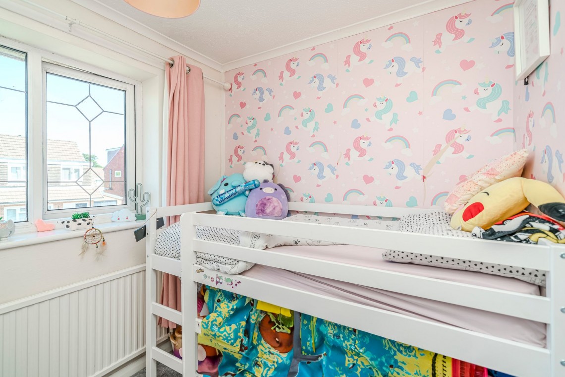 Images for Baronsway, Euxton, PR7