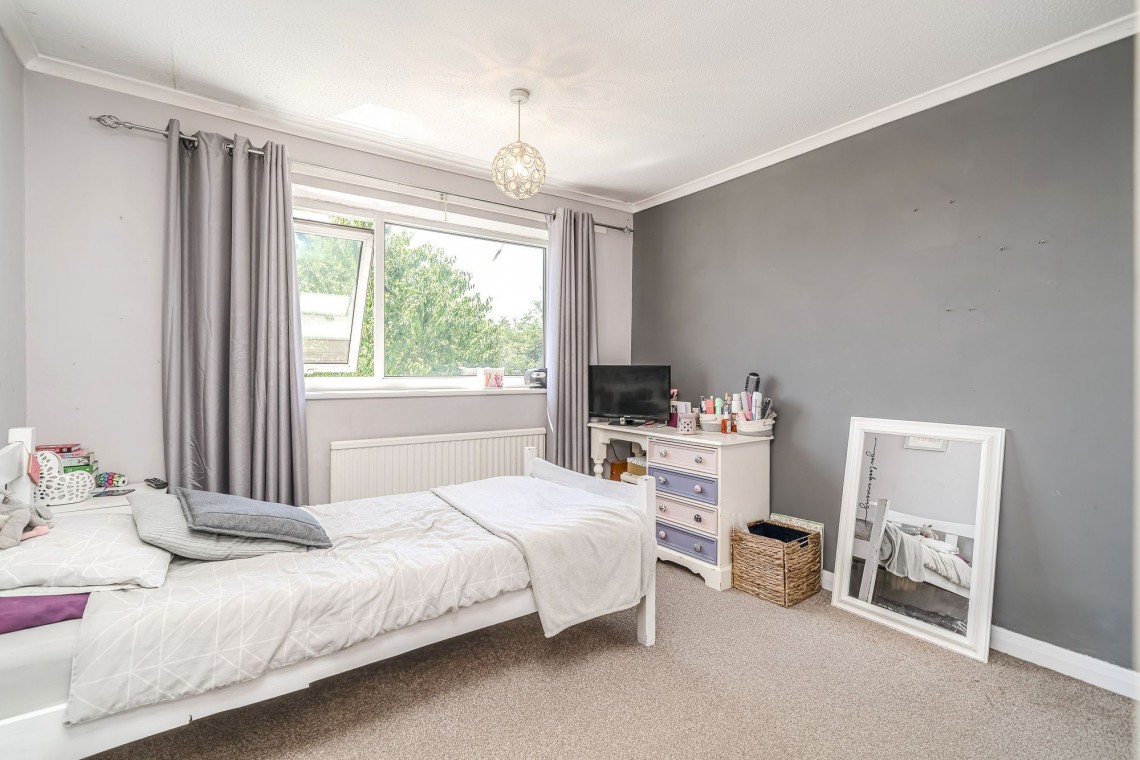 Images for Baronsway, Euxton, PR7