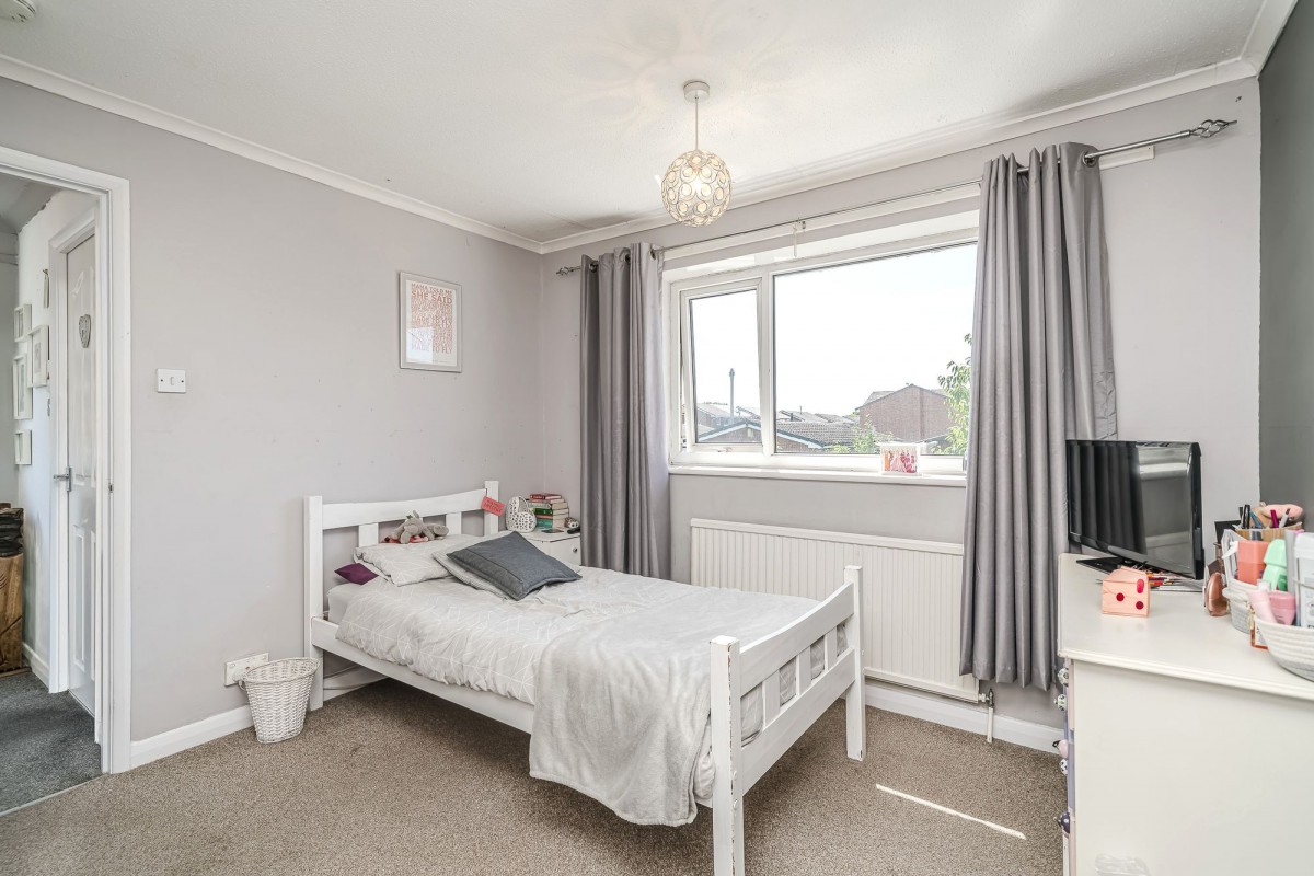 Images for Baronsway, Euxton, PR7