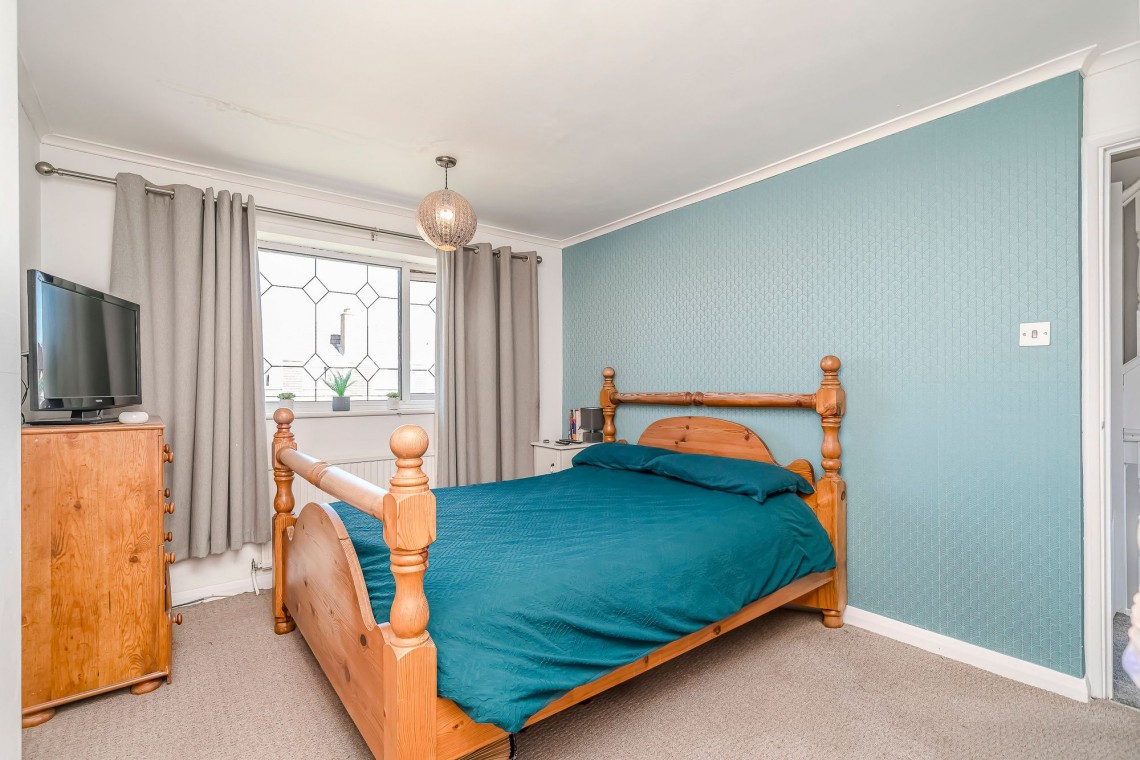 Images for Baronsway, Euxton, PR7