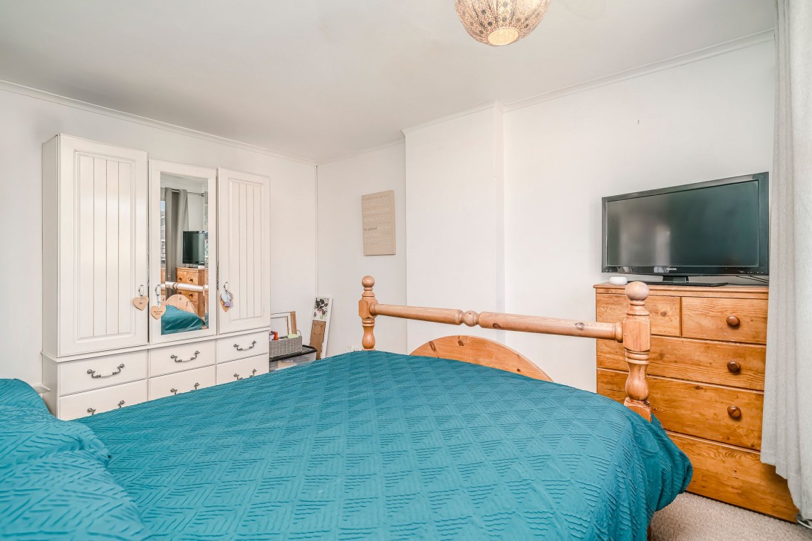 Images for Baronsway, Euxton, PR7