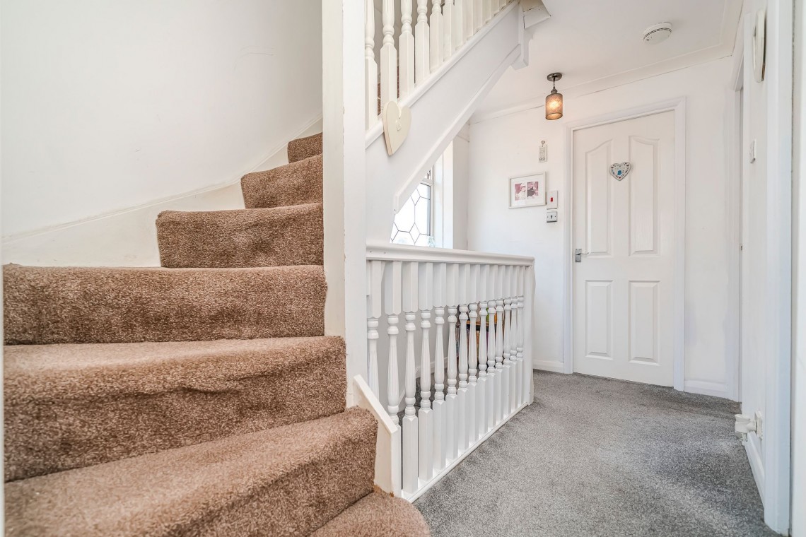 Images for Baronsway, Euxton, PR7