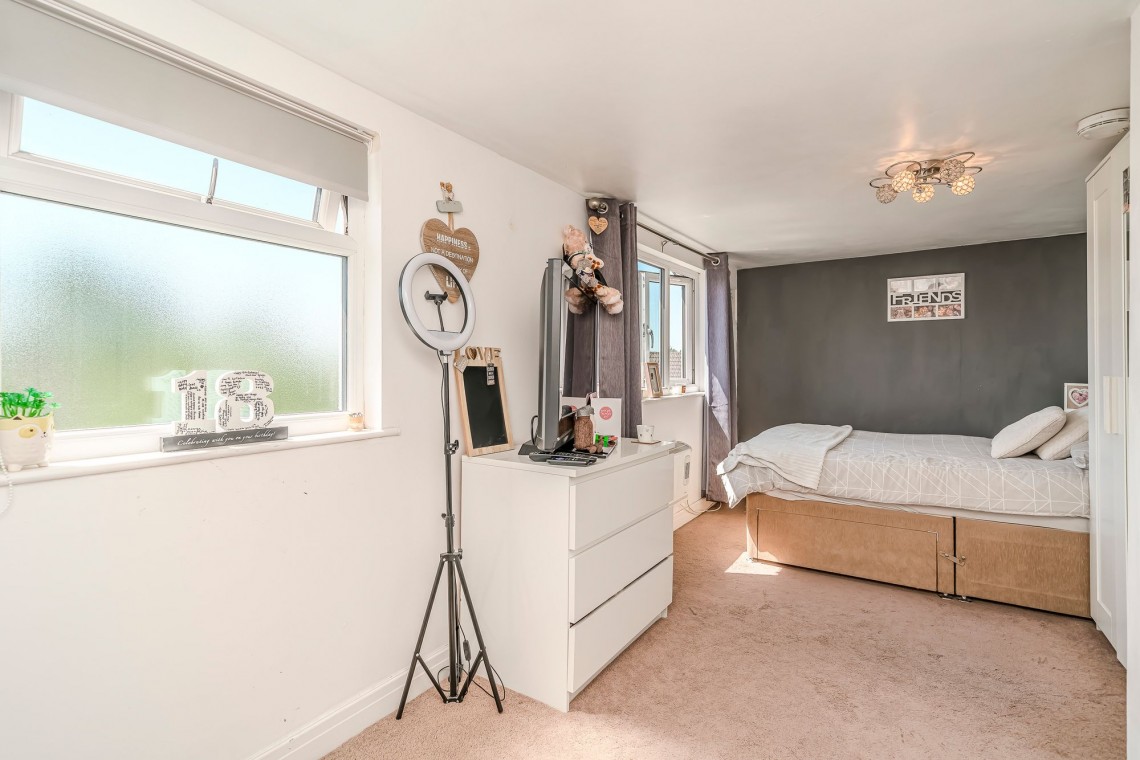 Images for Baronsway, Euxton, PR7
