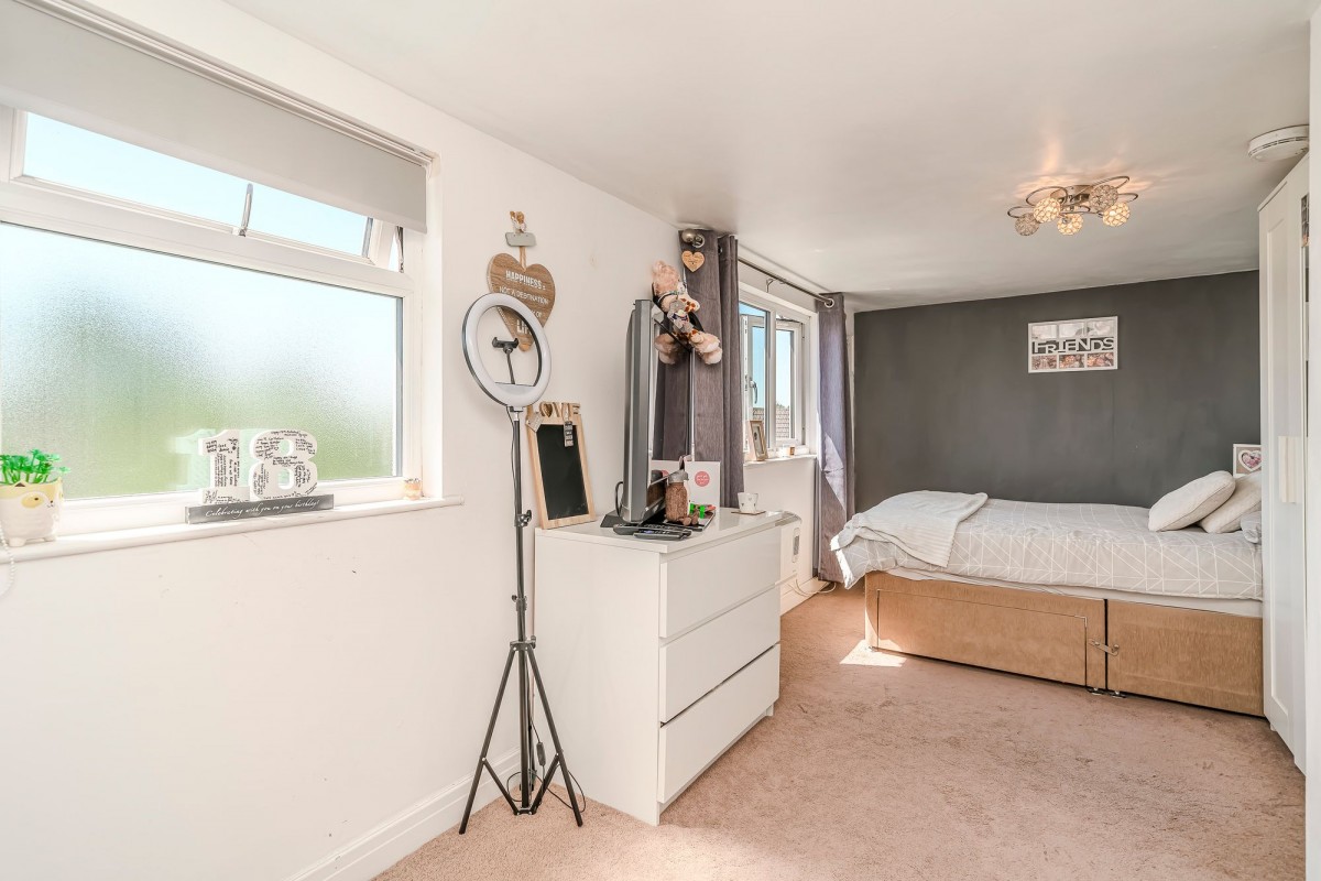 Images for Baronsway, Euxton, PR7