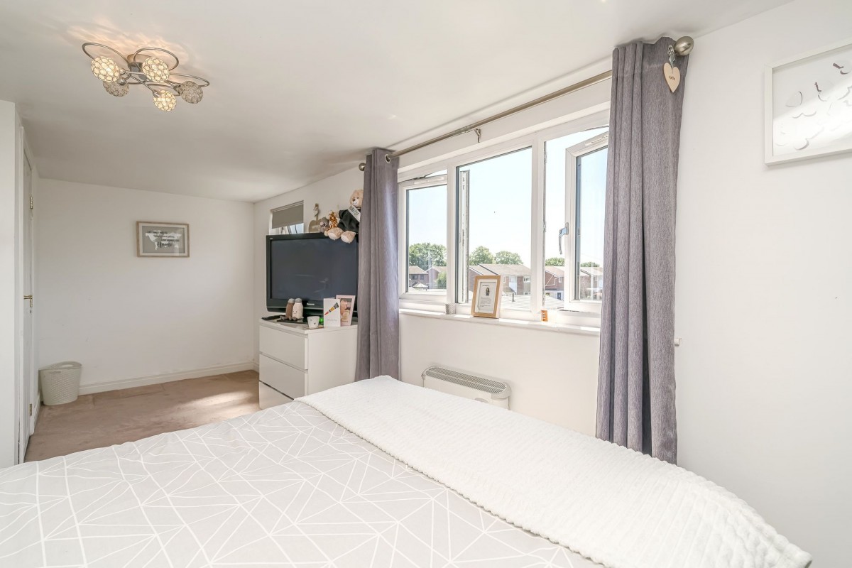 Images for Baronsway, Euxton, PR7
