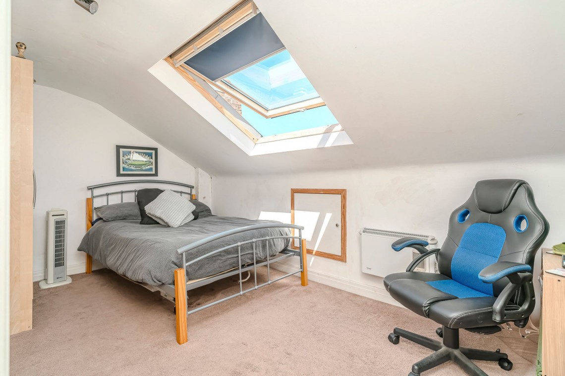 Images for Baronsway, Euxton, PR7