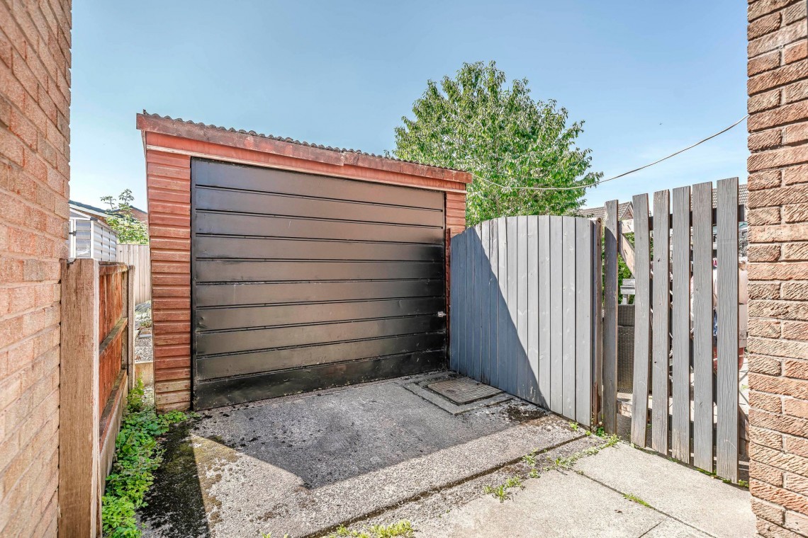 Images for Baronsway, Euxton, PR7