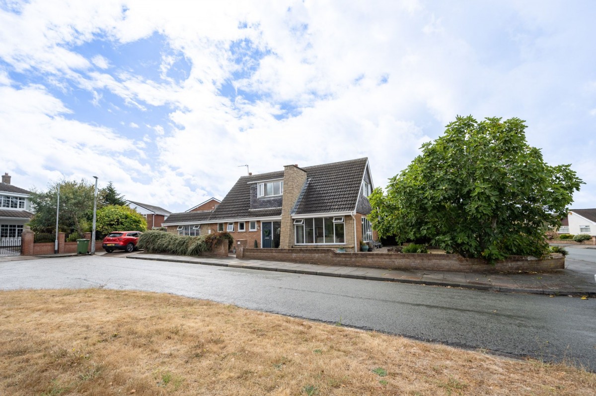 Images for Chatsworth Road, Southport, PR8
