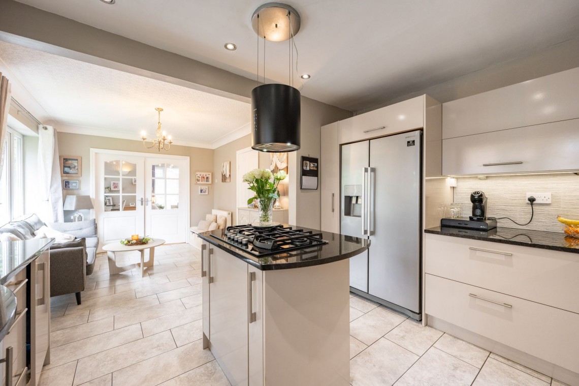 Images for Chatsworth Road, Southport, PR8