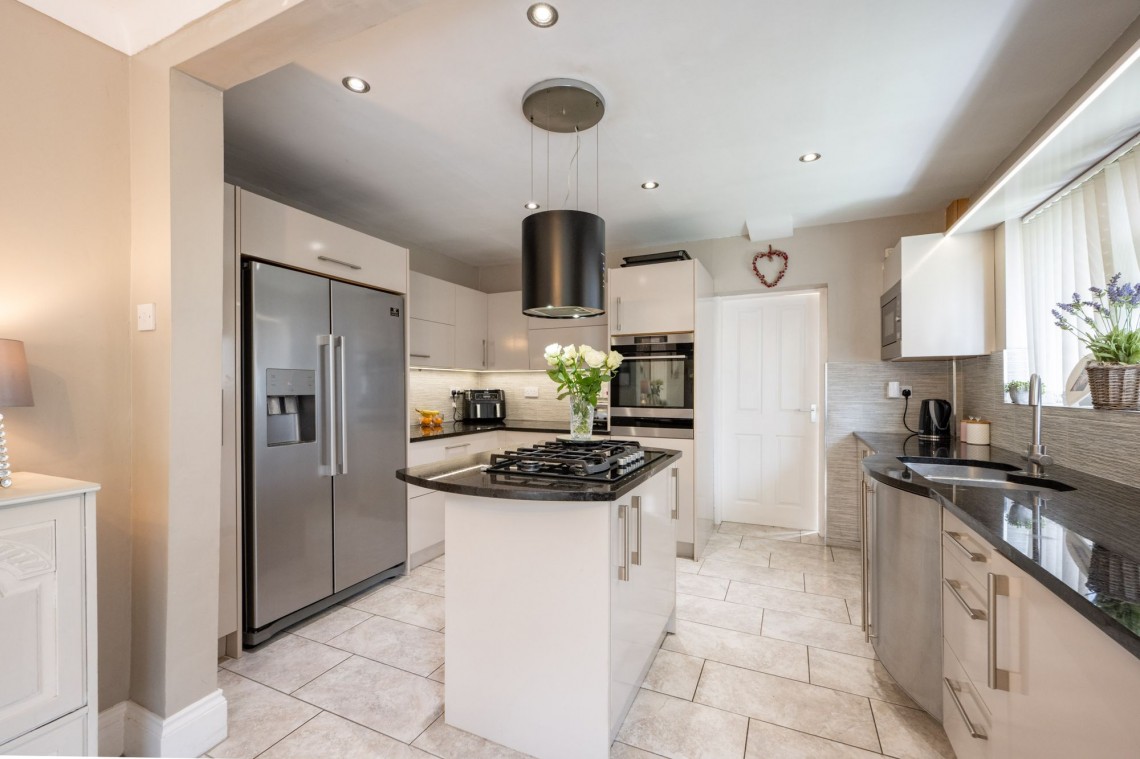 Images for Chatsworth Road, Southport, PR8