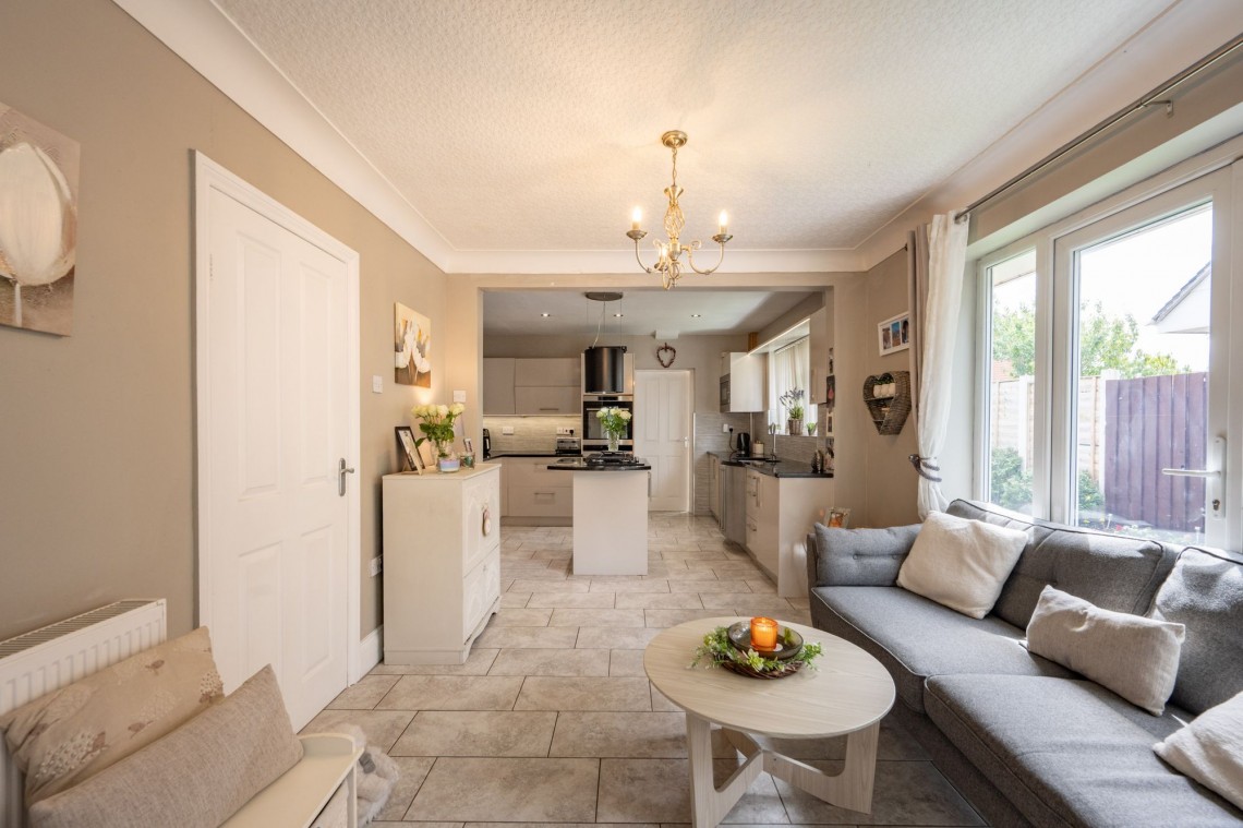 Images for Chatsworth Road, Southport, PR8