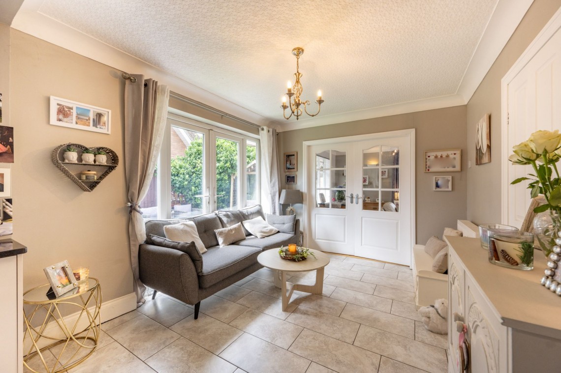 Images for Chatsworth Road, Southport, PR8