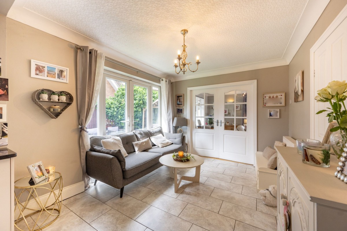 Images for Chatsworth Road, Southport, PR8