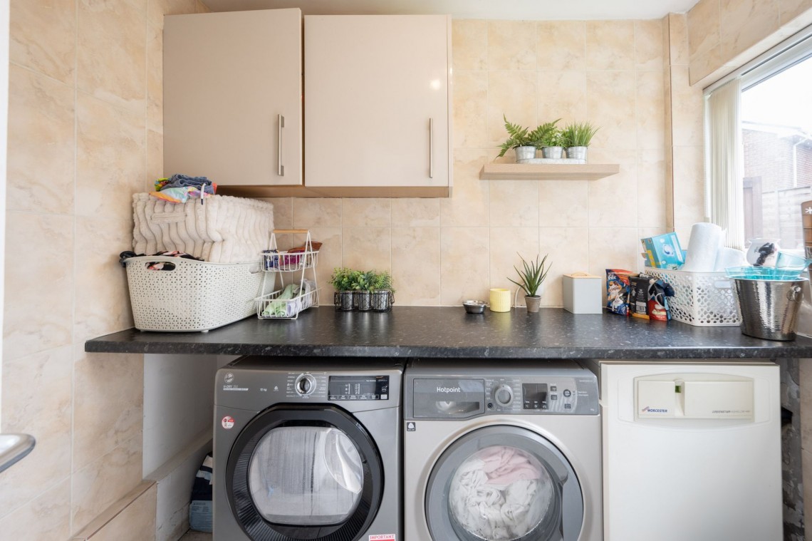 Images for Chatsworth Road, Southport, PR8