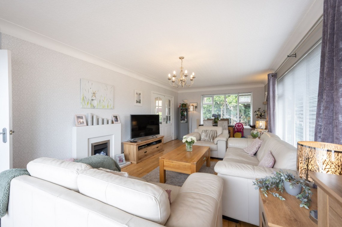 Images for Chatsworth Road, Southport, PR8