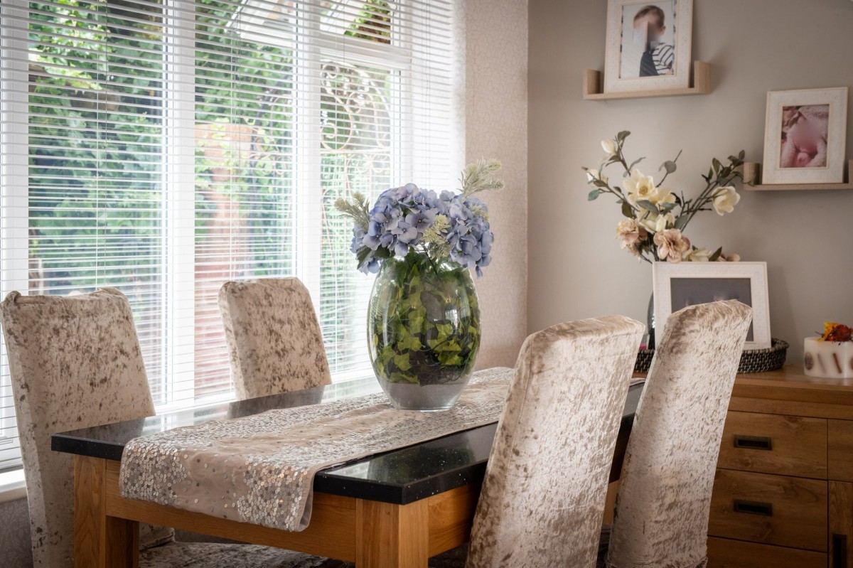 Images for Chatsworth Road, Southport, PR8