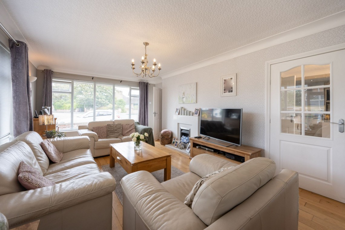 Images for Chatsworth Road, Southport, PR8