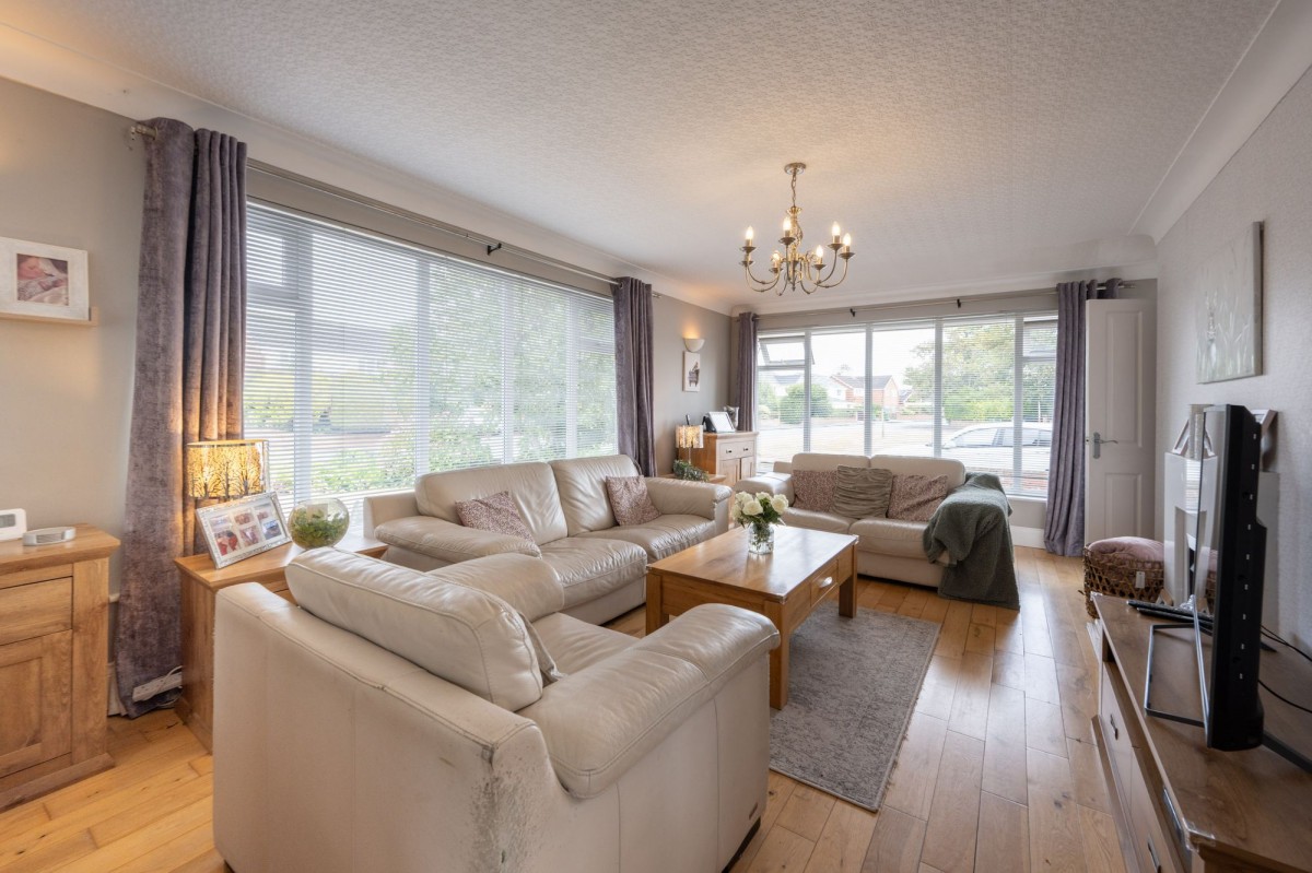 Images for Chatsworth Road, Southport, PR8