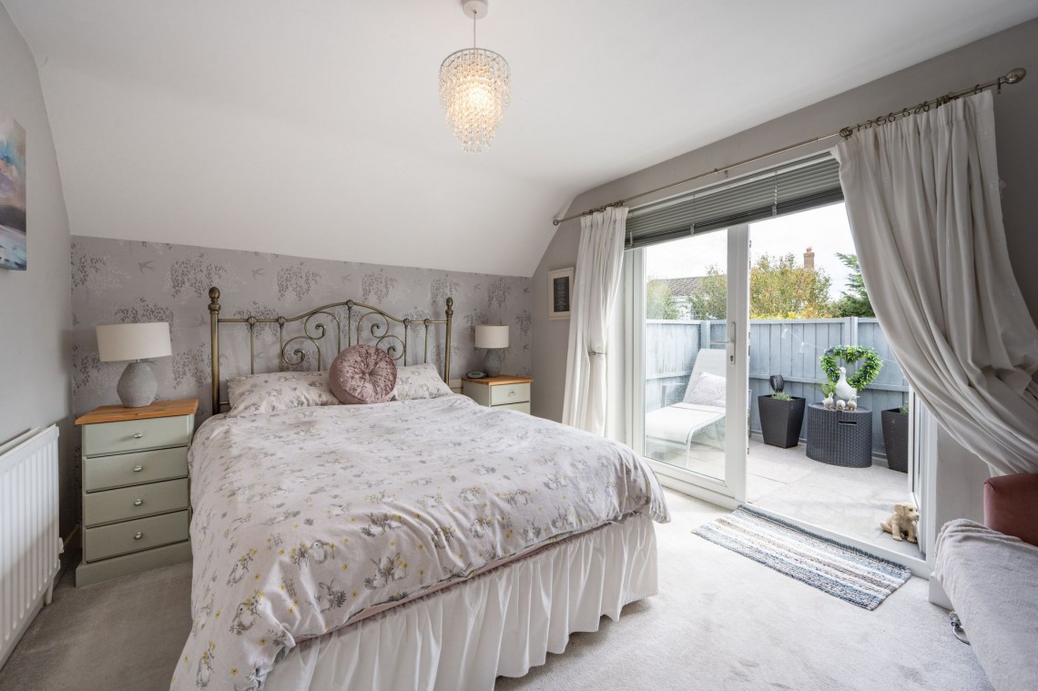 Images for Chatsworth Road, Southport, PR8