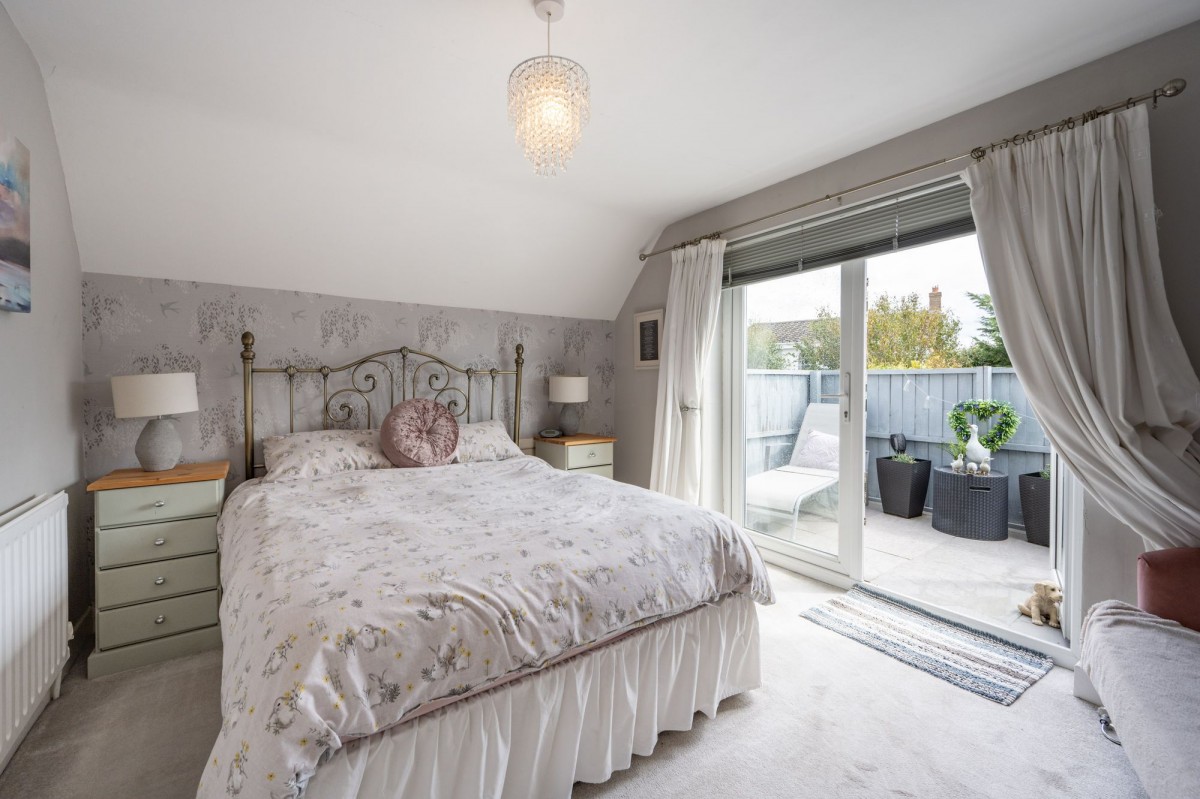 Images for Chatsworth Road, Southport, PR8