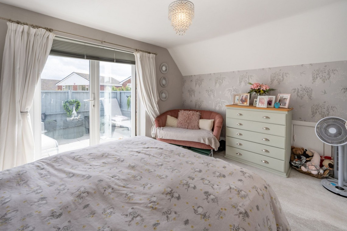 Images for Chatsworth Road, Southport, PR8