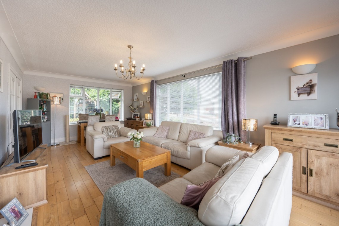 Images for Chatsworth Road, Southport, PR8