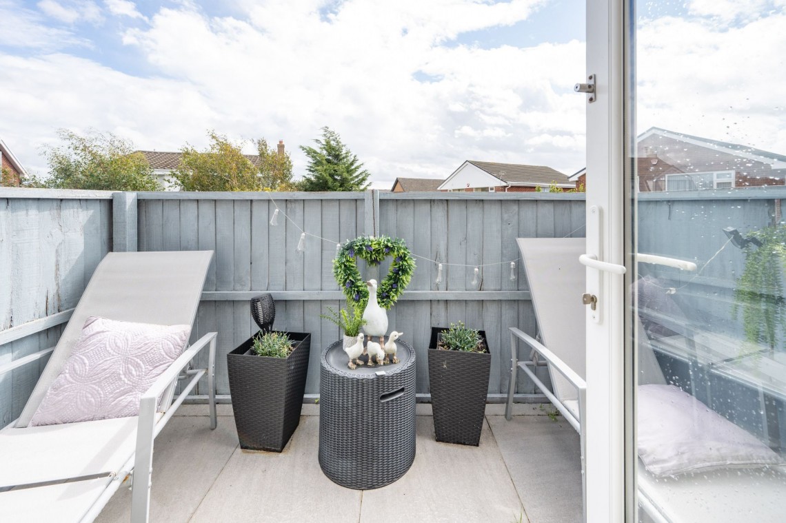 Images for Chatsworth Road, Southport, PR8