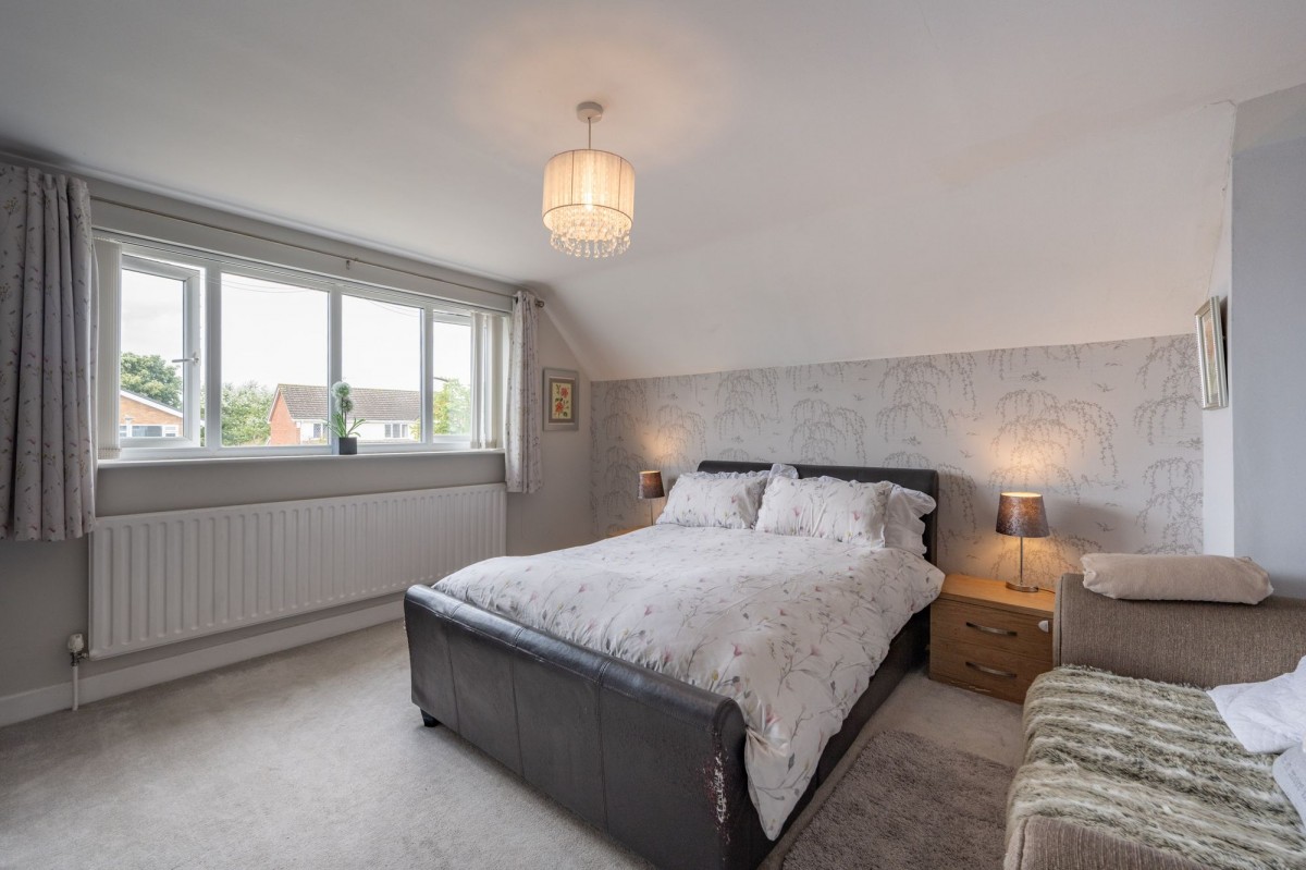 Images for Chatsworth Road, Southport, PR8