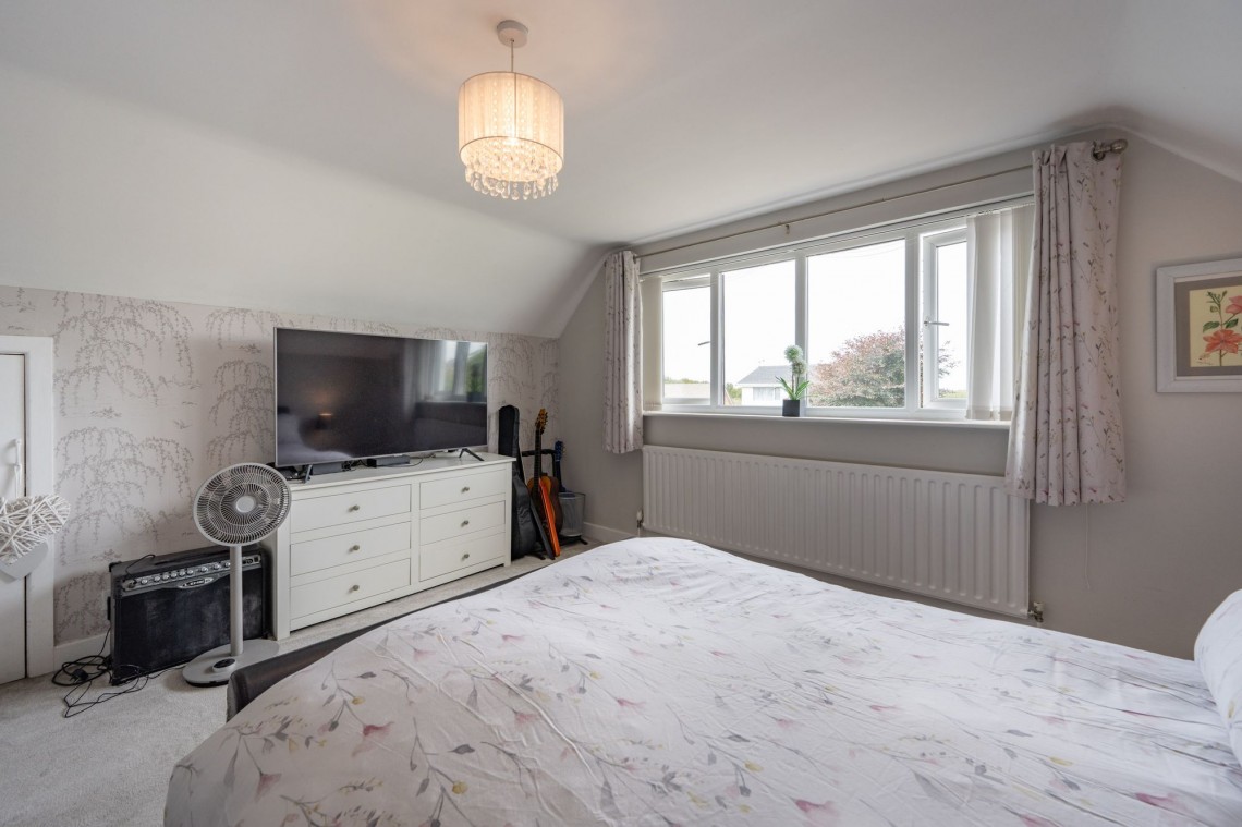 Images for Chatsworth Road, Southport, PR8