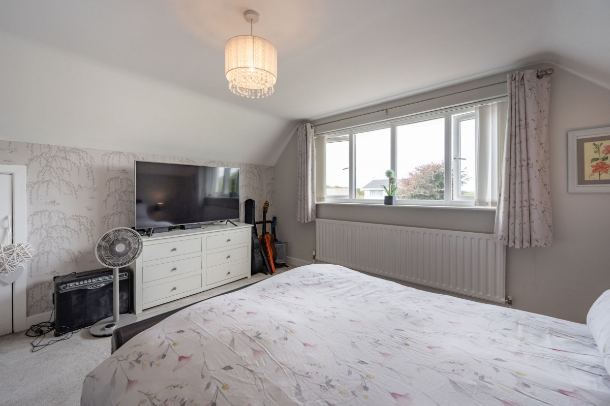 Images for Chatsworth Road, Southport, PR8