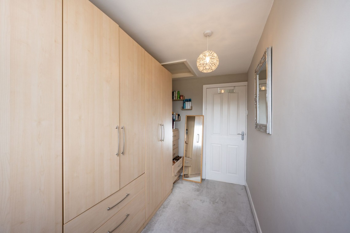 Images for Chatsworth Road, Southport, PR8