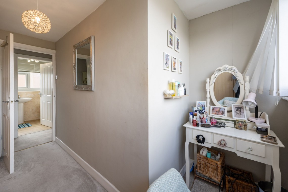 Images for Chatsworth Road, Southport, PR8