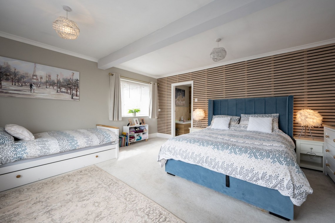 Images for Chatsworth Road, Southport, PR8