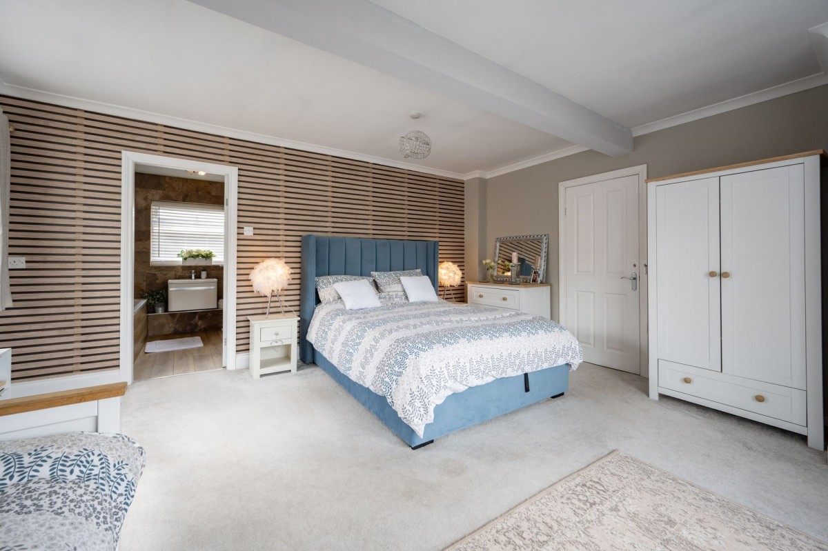 Images for Chatsworth Road, Southport, PR8