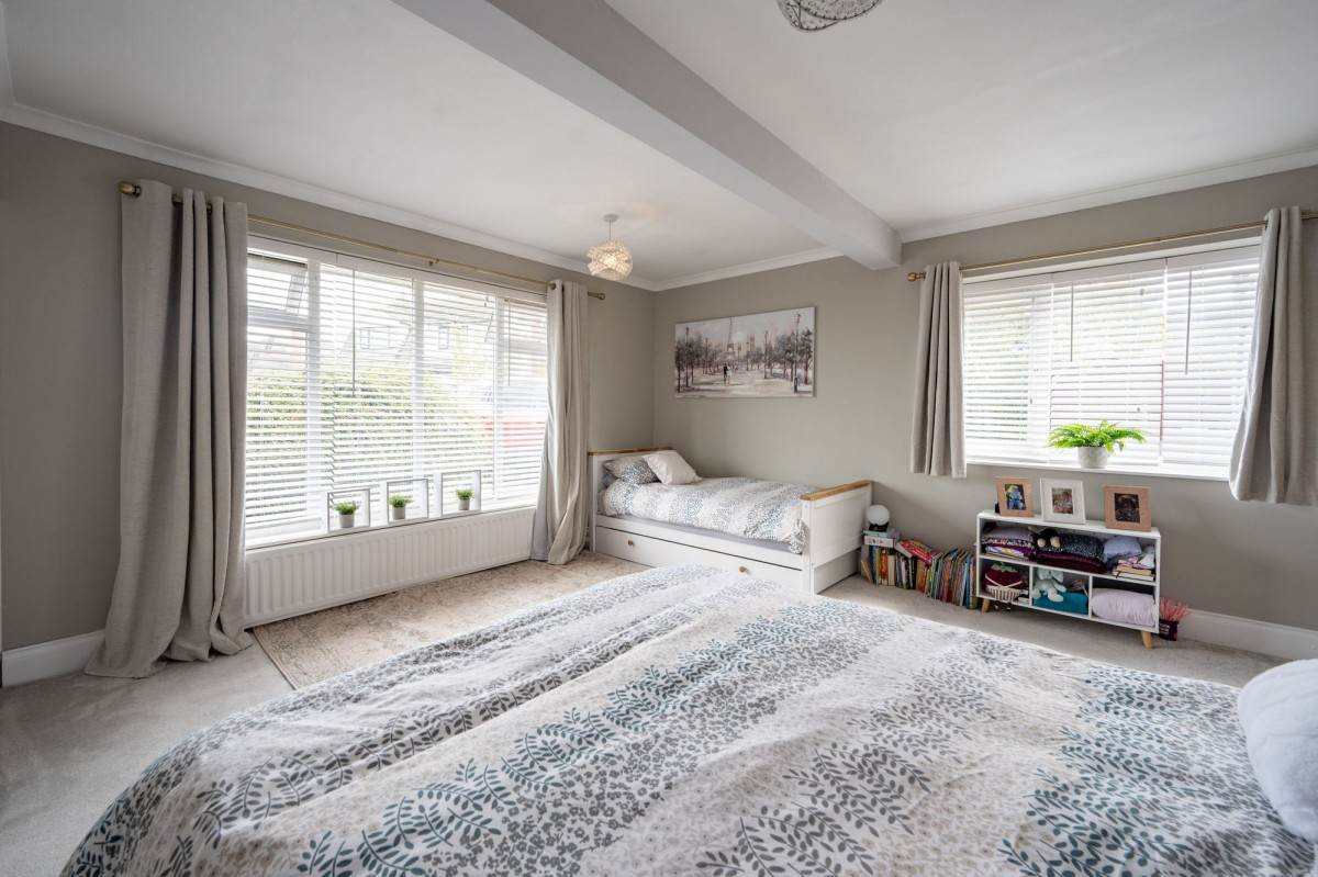 Images for Chatsworth Road, Southport, PR8