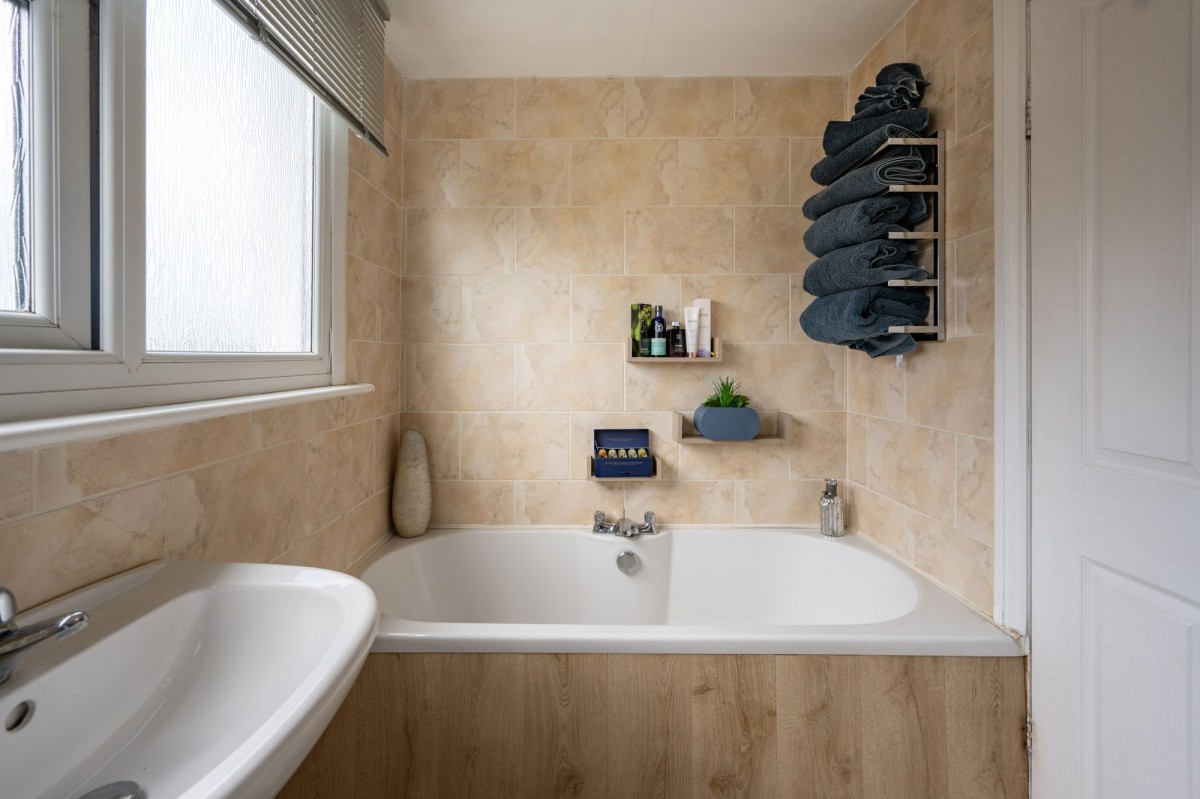 Images for Chatsworth Road, Southport, PR8