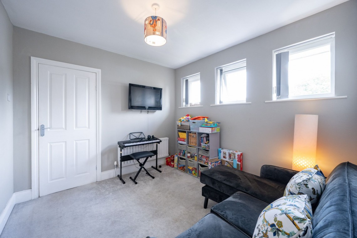 Images for Chatsworth Road, Southport, PR8